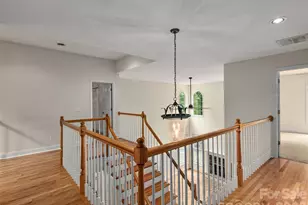 48 Smokemont Dr, Arden, NC 28704 - Photo 19