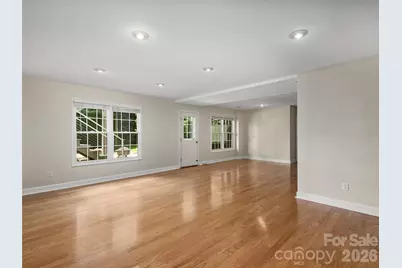 48 Smokemont Drive, Arden, NC 28704 - Photo 31