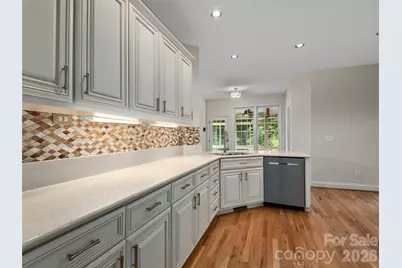 48 Smokemont Drive, Arden, NC 28704 - Photo 11