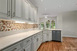 48 Smokemont Dr, Arden, NC 28704 - Photo 11