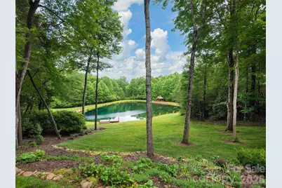 48 Smokemont Drive, Arden, NC 28704 - Photo 39