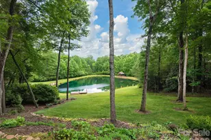 48 Smokemont Dr, Arden, NC 28704 - Photo 39
