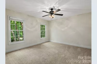 48 Smokemont Drive, Arden, NC 28704 - Photo 17