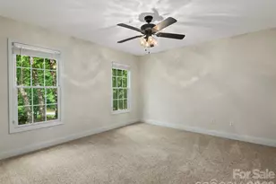 48 Smokemont Dr, Arden, NC 28704 - Photo 17