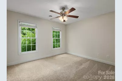 48 Smokemont Drive, Arden, NC 28704 - Photo 29