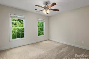 48 Smokemont Dr, Arden, NC 28704 - Photo 29