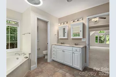 48 Smokemont Drive, Arden, NC 28704 - Photo 25