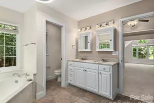 48 Smokemont Dr, Arden, NC 28704 - Photo 25