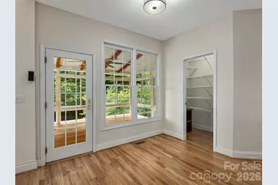 48 Smokemont Drive, Arden, NC 28704 - Photo 13