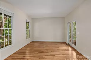 48 Smokemont Dr, Arden, NC 28704 - Photo 9