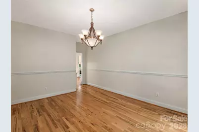 48 Smokemont Drive, Arden, NC 28704 - Photo 7