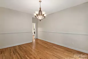 48 Smokemont Dr, Arden, NC 28704 - Photo 7
