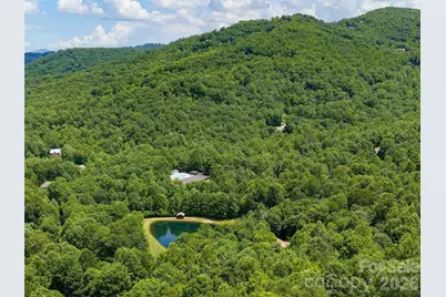 48 Smokemont Drive, Arden, NC 28704 - Photo 43