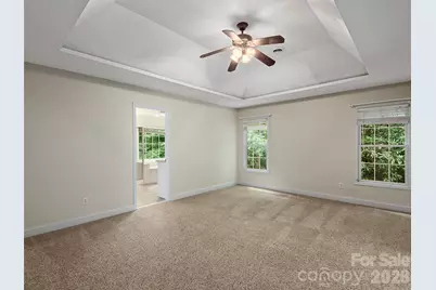 48 Smokemont Drive, Arden, NC 28704 - Photo 21