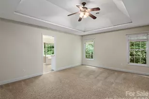 48 Smokemont Dr, Arden, NC 28704 - Photo 21