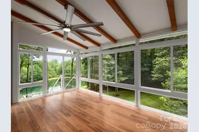 48 Smokemont Drive, Arden, NC 28704 - Photo 13
