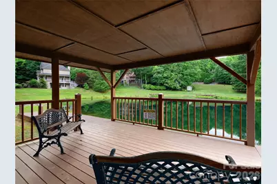 48 Smokemont Drive, Arden, NC 28704 - Photo 41