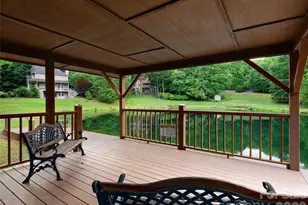 48 Smokemont Dr, Arden, NC 28704 - Photo 41
