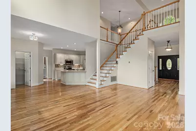 48 Smokemont Drive, Arden, NC 28704 - Photo 5