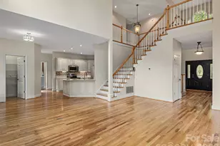 48 Smokemont Dr, Arden, NC 28704 - Photo 5