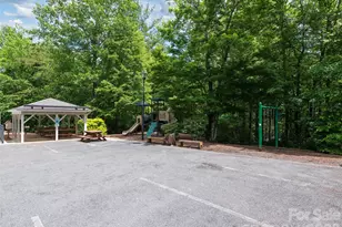 48 Smokemont Dr, Arden, NC 28704 - Photo 47