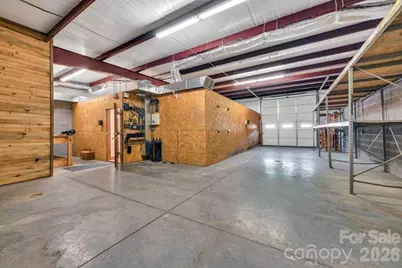 151 H O Aldridge Road #A, B, Boone, NC 28607 - Photo 27