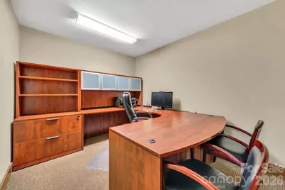 151 H O Aldridge Road #A, B, Boone, NC 28607 - Photo 17
