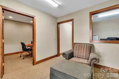 151 H O Aldridge Road #A, B, Boone, NC 28607 - Photo 11