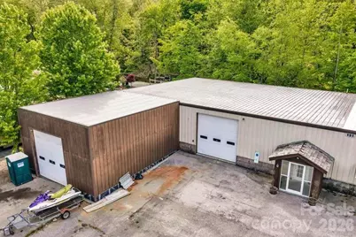 151 H O Aldridge Road #A, B, Boone, NC 28607 - Photo 3