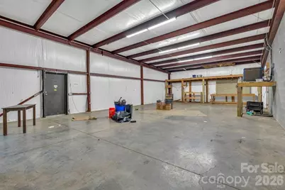 151 H O Aldridge Road #A, B, Boone, NC 28607 - Photo 23