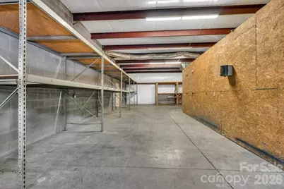 151 H O Aldridge Road #A, B, Boone, NC 28607 - Photo 21