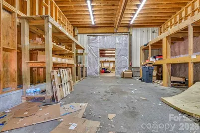 151 H O Aldridge Road #A, B, Boone, NC 28607 - Photo 25