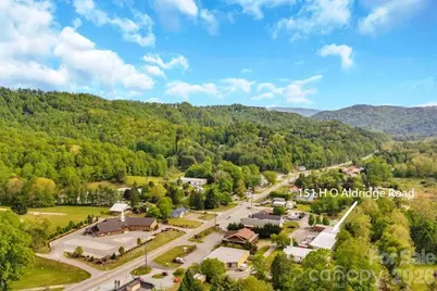 151 H O Aldridge Road #A, B, Boone, NC 28607 - Photo 9