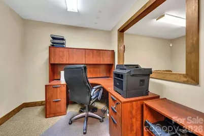 151 H O Aldridge Road #A, B, Boone, NC 28607 - Photo 15
