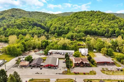 151 H O Aldridge Road #A, B, Boone, NC 28607 - Photo 7
