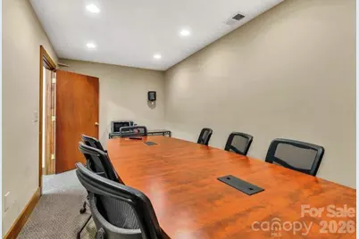 151 H O Aldridge Road #A, B, Boone, NC 28607 - Photo 13