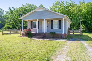 807 Willow Ln, Bessemer City, NC 28016 - Photo 1