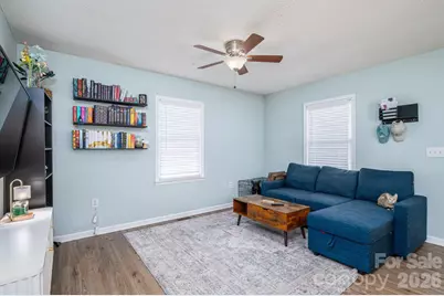 807 Willow Lane, Bessemer City, NC 28016 - Photo 5