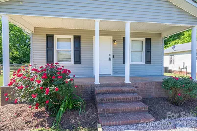 807 Willow Lane, Bessemer City, NC 28016 - Photo 3