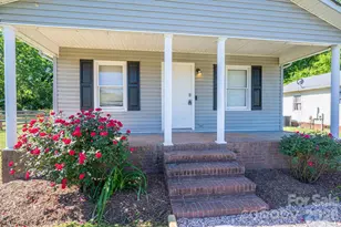 807 Willow Ln, Bessemer City, NC 28016 - Photo 3