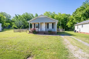 807 Willow Ln, Bessemer City, NC 28016 - Photo 17