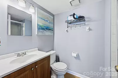 9501 Shannon Green Drive, Charlotte, NC 28213 - Photo 21