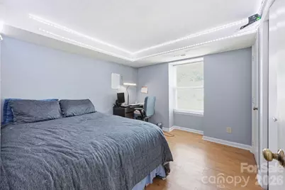 9501 Shannon Green Drive, Charlotte, NC 28213 - Photo 13