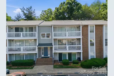 9501 Shannon Green Drive, Charlotte, NC 28213 - Photo 27