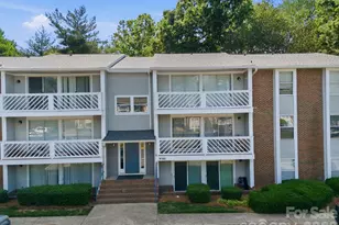 9501 Shannon Green Dr, Charlotte, NC 28213 - Photo 27