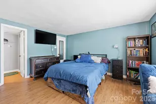 9501 Shannon Green Dr, Charlotte, NC 28213 - Photo 19