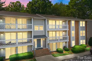 9501 Shannon Green Dr, Charlotte, NC 28213 - Photo 1