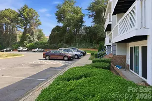 9501 Shannon Green Dr, Charlotte, NC 28213 - Photo 29