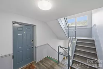 9501 Shannon Green Drive, Charlotte, NC 28213 - Photo 5