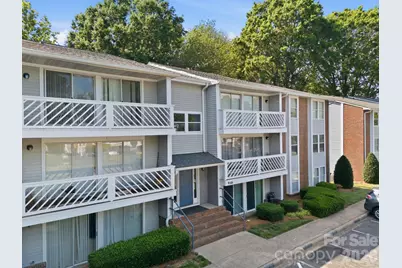 9501 Shannon Green Drive, Charlotte, NC 28213 - Photo 25